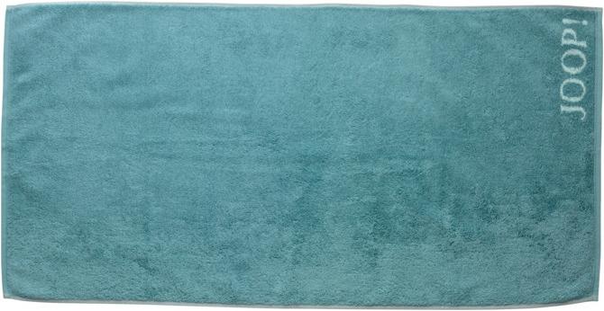Immagine prodotto Joop! Living Asciugamano Casual (80 x 150 cm)
