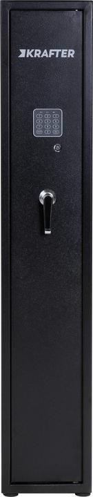Produktbild FTM Waffenschrank (43.20 l)