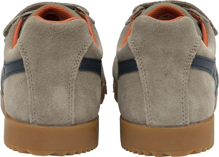 Produktbild Gola Harrier Strap (31)