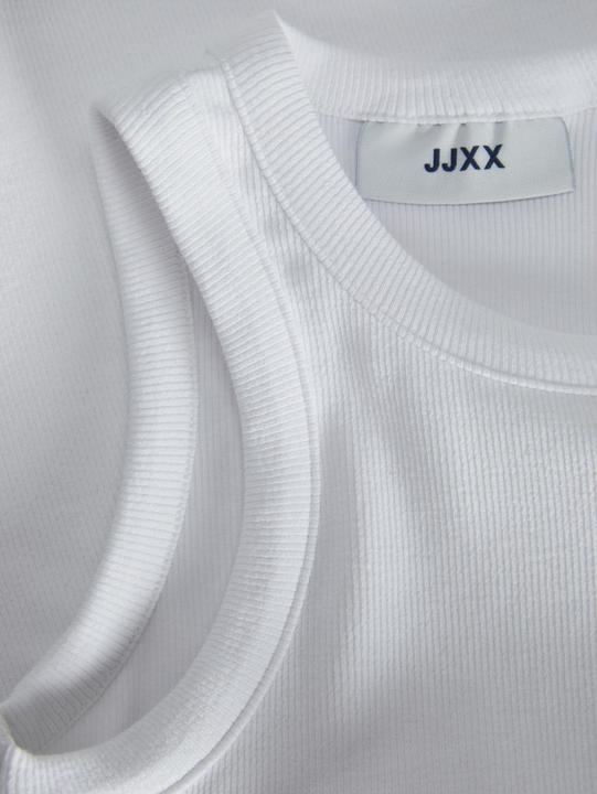 Produktbild JJXX JXForest Tanktop (L)
