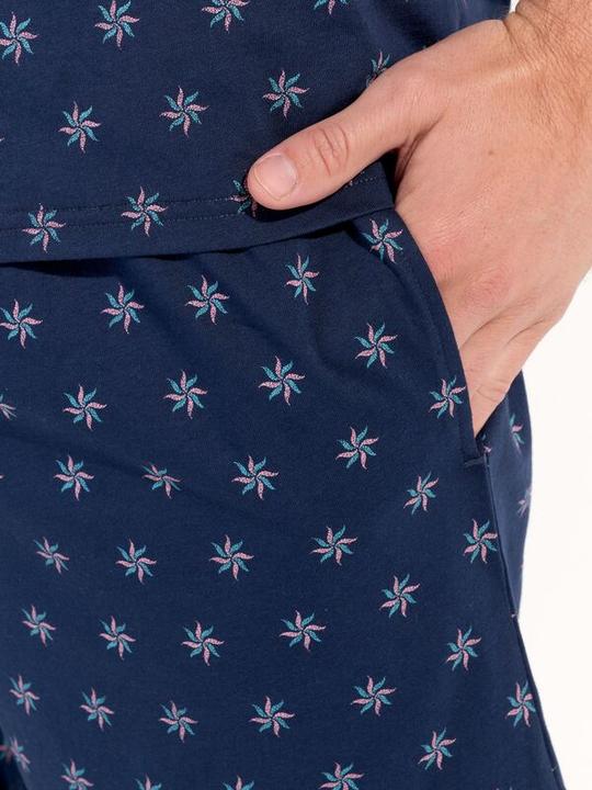 Produktbild HOM Shorty Indio (L)