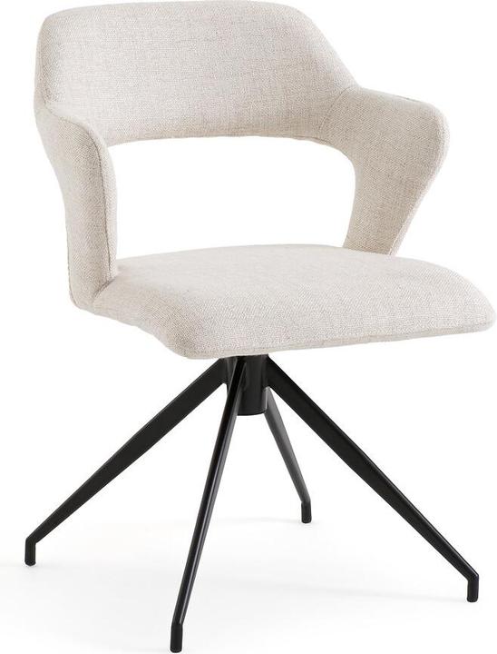 Image du produit AM.PM Asyar