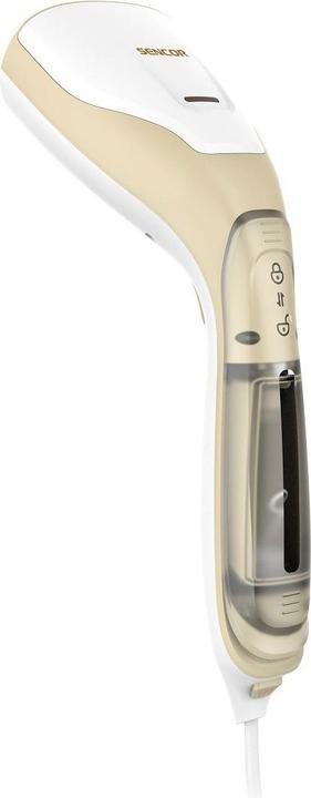 Immagine prodotto Sencor SSI0870GD steam iron 1000W (1000 W)