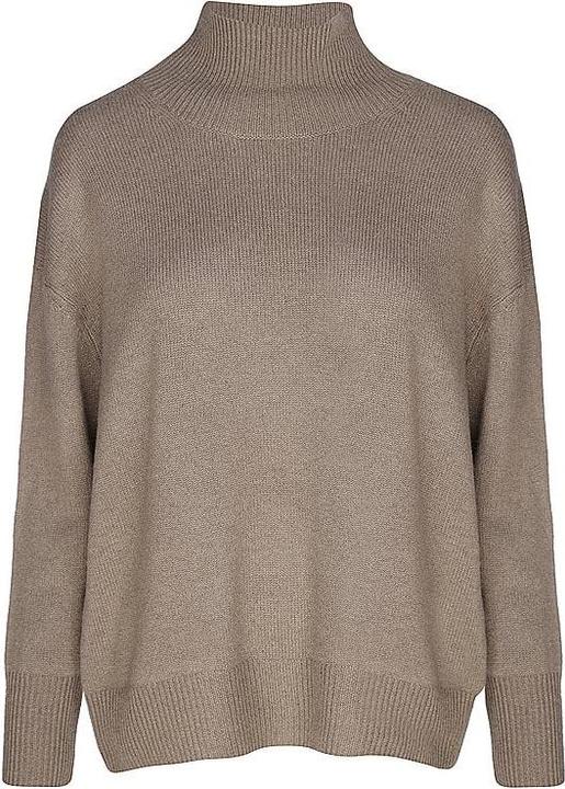 Produktbild The Mercer N.Y. Kaschmirpullover (34)
