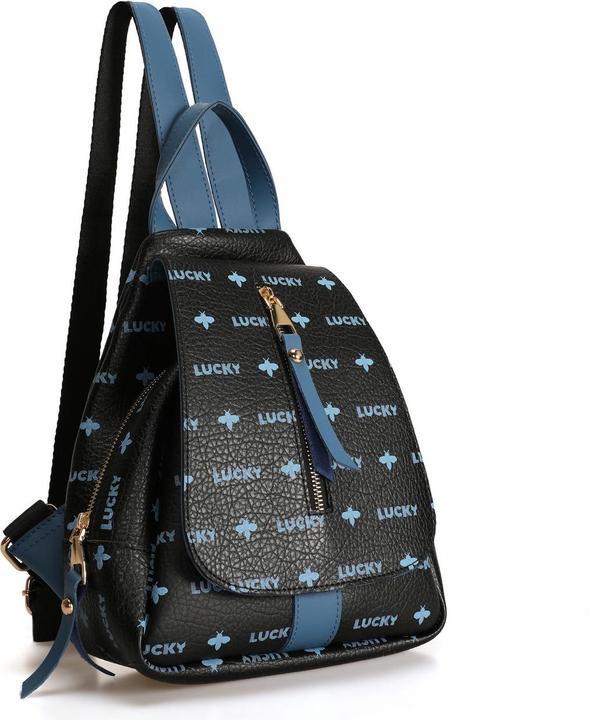 Image du produit Lucky Bees Alejandro