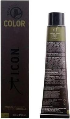 Produktbild Icon Ecotech Color (4.7)