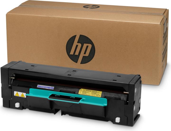 Actual product image HP Heated Pressure Roller