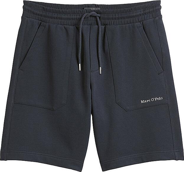 Produktbild Marc O'Polo 523402417010