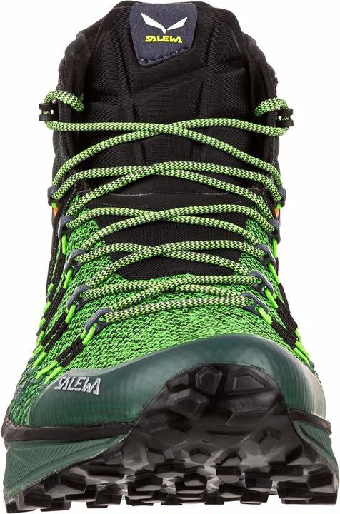 Immagine prodotto Salewa Scarpe Dropline Mid (40.5)
