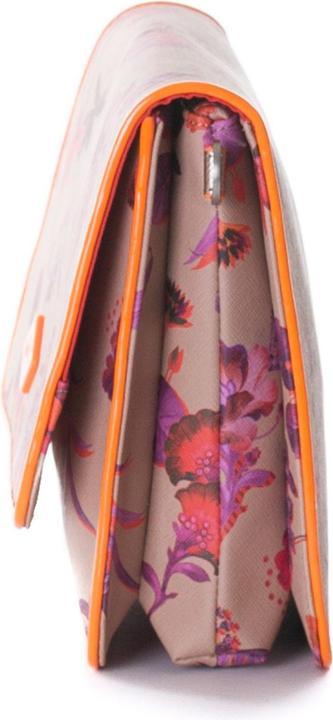 Immagine prodotto Oilily Biotope Cross Body