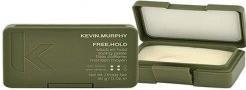 Image du produit Kevin Murphy Free.Hold (Cire capillaire, 30 ml)