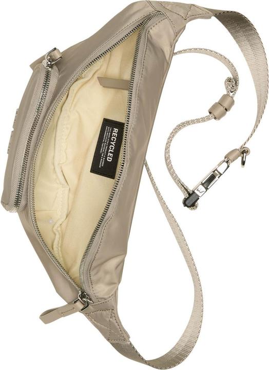 Image du produit Marc O'Polo Belt Bag
