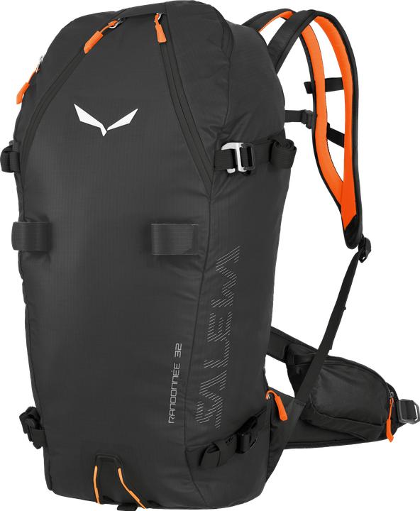 Actual product image Salewa Alpine backpack Randonnée 32 Bp (32 l)