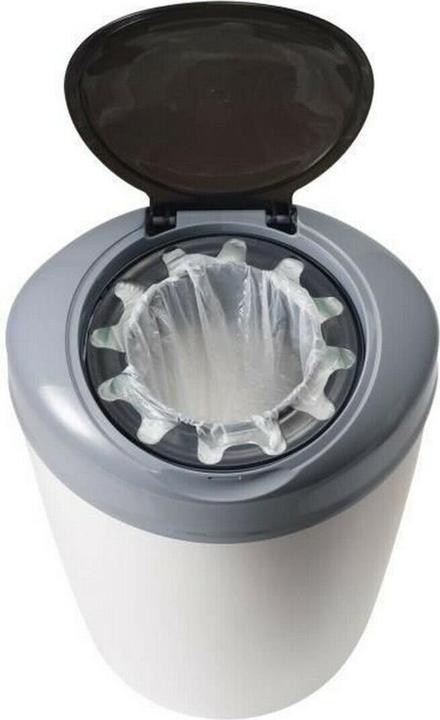 Image du produit Sangenic Kit de démarrage Simplee 1+6