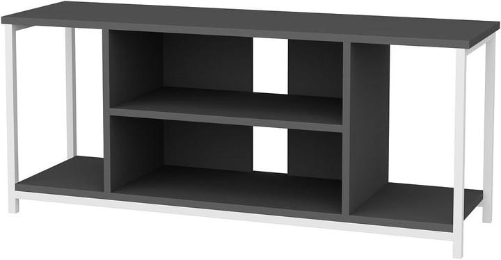 Kalune Design Adonis (120 x 35 x 50.80 cm)
