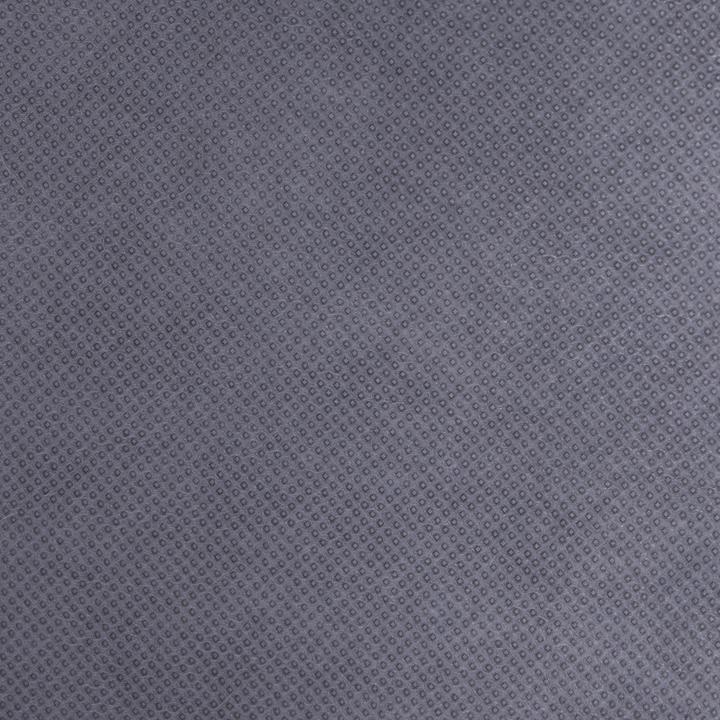 Immagine prodotto Relaxdays Scaffale pensile Armadio