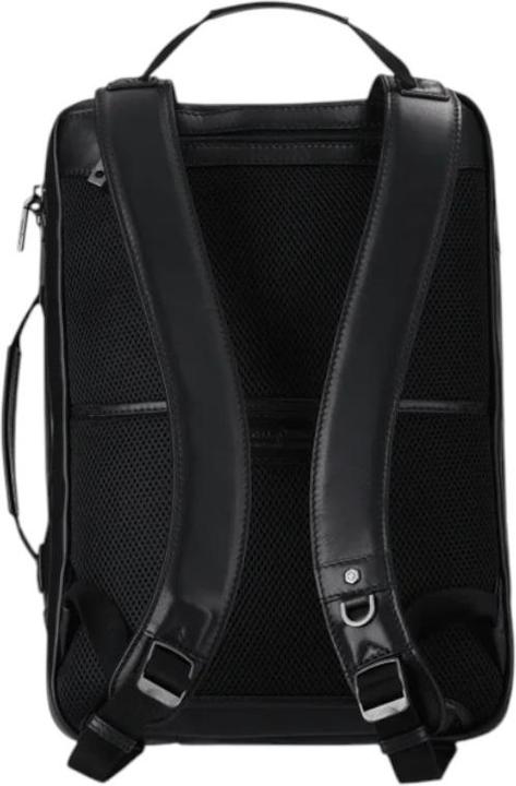 Produktbild Jekyll & Hide 17" Reiserucksack