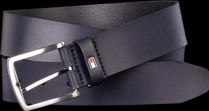 Immagine prodotto Tommy Hilfiger New Denton (110)
