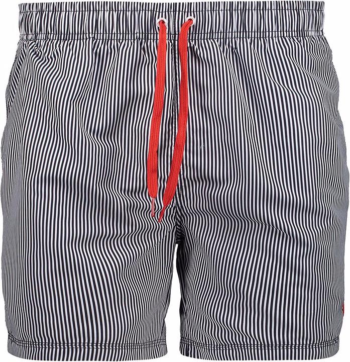 Produktbild CMP Campagnolo Fiber Badeshorts (50)