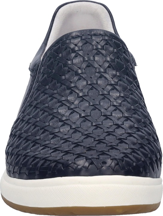 Image du produit Josef Seibel 67772-133 (41)
