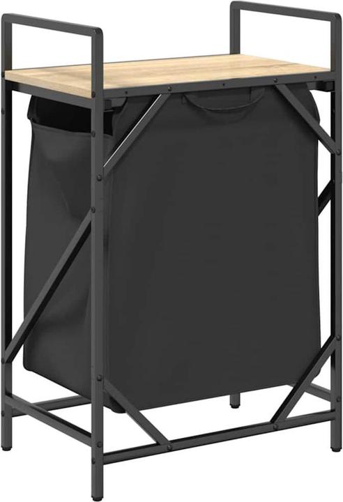 Immagine prodotto vidaXL Rayne