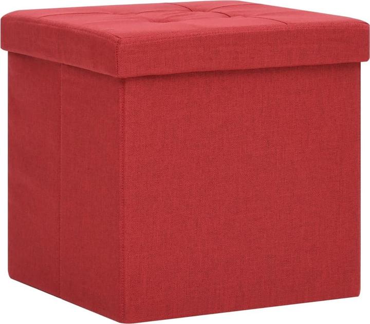 Produktbild vidaXL Ronnie