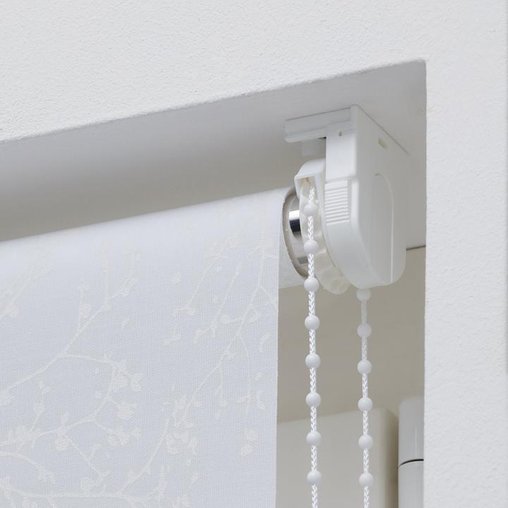 Produktbild micasa Spring (62 x 185 cm)