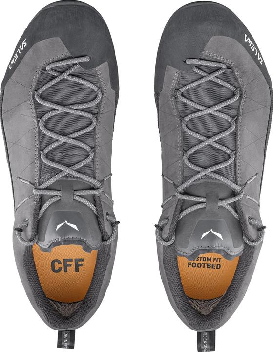 Produktbild Salewa Wildfire Leather 2 GORE-TEX® Schuh (45)