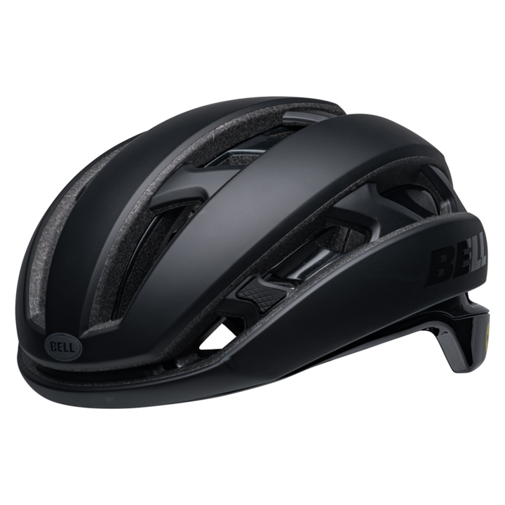 Produktbild Bell XR Spherical MIPS Helmet (55 - 59 cm)