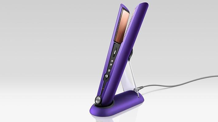 Produktbild Dyson Corrale (Glätteisen)