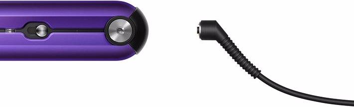 Produktbild Dyson Corrale (Glätteisen)