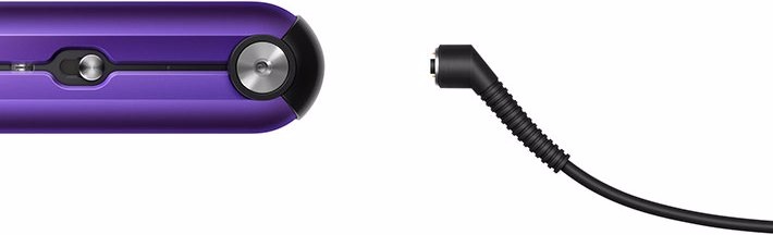 Productafbeelding Dyson Corrale (Straightener)