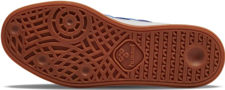 Produktbild hummel Liga Gk (50)