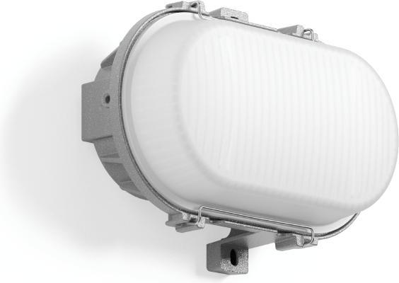 Produktbild RZB 501045.004 (740 lm)