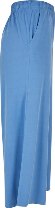 Image du produit Urban Classics Ladies Modal Culotte (3XL)
