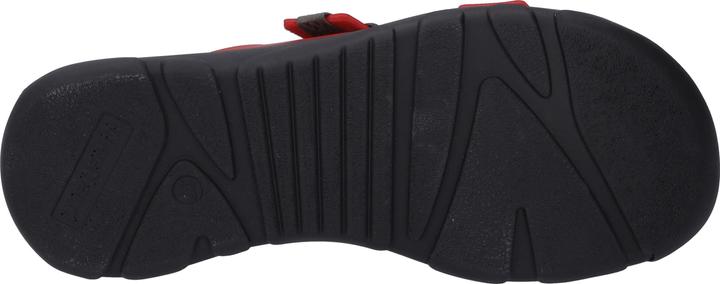 Actual product image Westland 19804-481 (40)