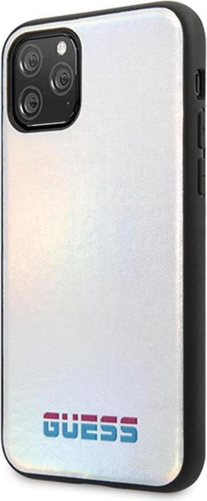 Produktbild Guess Case (Apple iPhone 11 Pro)