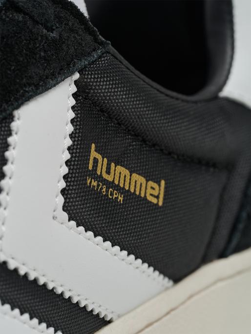 Immagine prodotto hummel VM78 CPH NYLON (38)