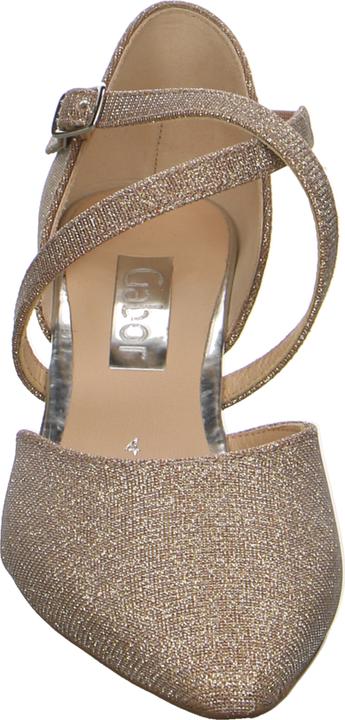 Immagine prodotto Gabor Pumps (37.5)