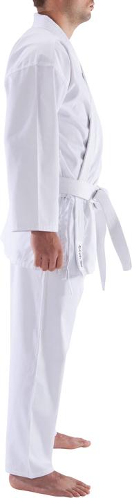 Produktbild Outshock 100 (170)