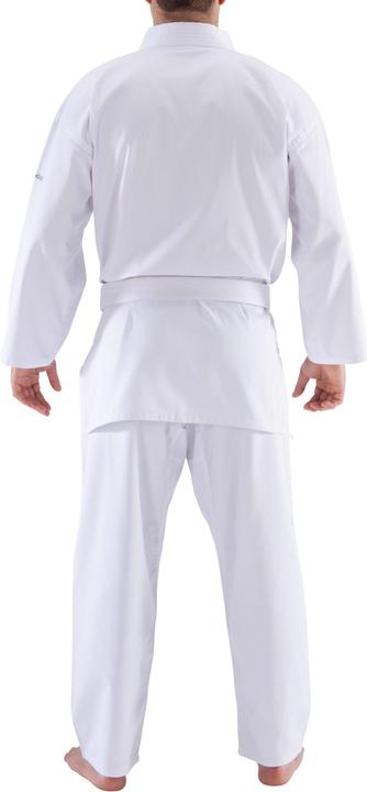 Produktbild Outshock 100 (170)