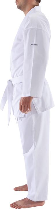 Produktbild Outshock 100 (170)