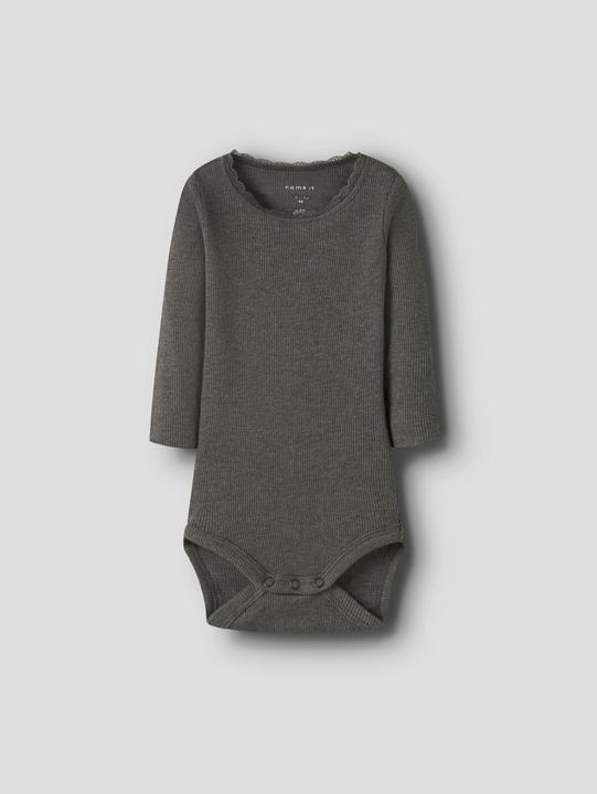 Produktbild Name it Nbfkab Ls Body Noos (50)
