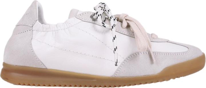 Actual product image Bronx Cli-oo (38)