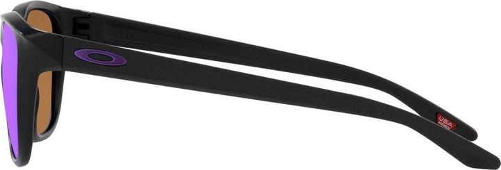 Immagine prodotto Oakley Manorburn