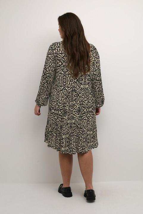 Produktbild Kaffe Riona Ami (54)