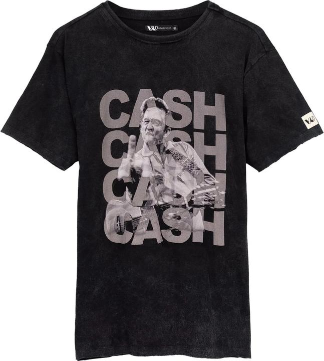 Produktbild Dick Smith TShirt (XL)