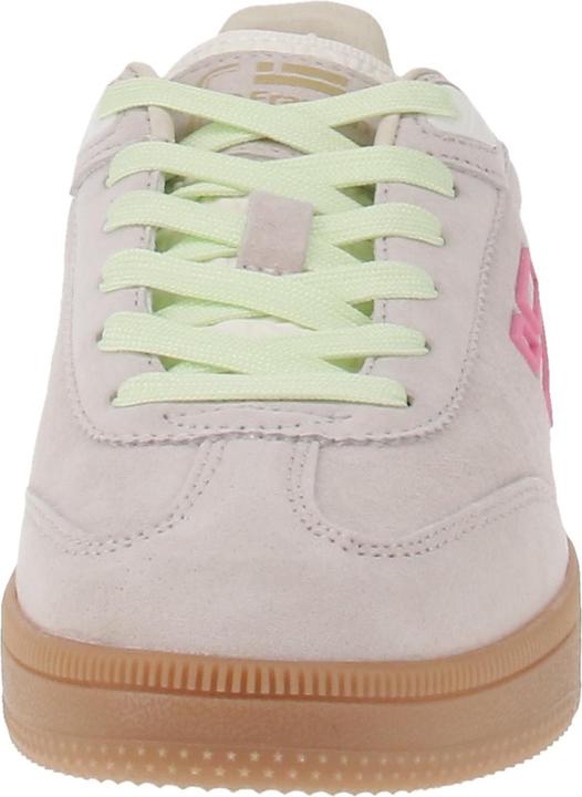 Produktbild D.Franklin DFSH387005 (40)