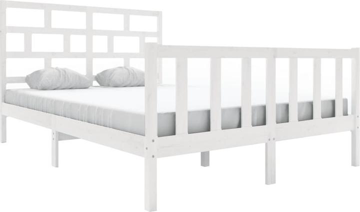 Produktbild vidaXL Cressida (200 x 200 cm)