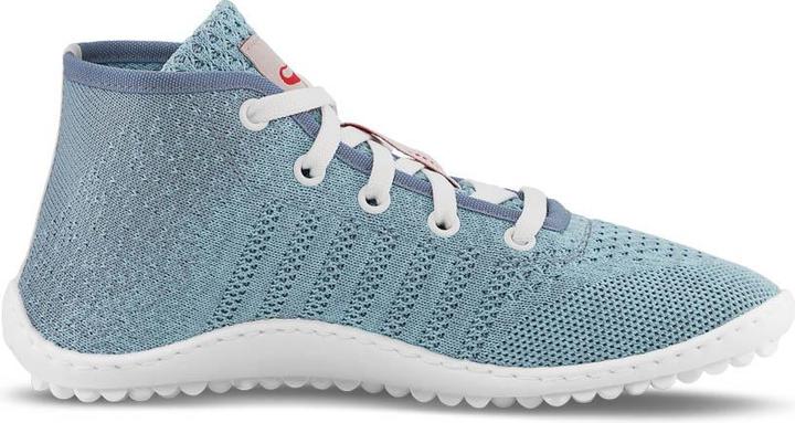 Produktbild Leguano go: seablue (41)